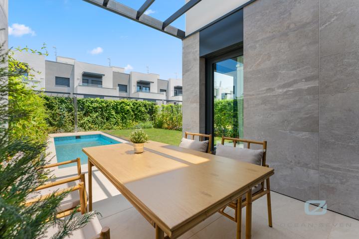 Property Gallery 2