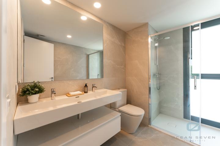 Property Gallery 8