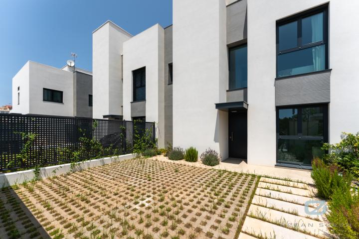 Property Gallery 17