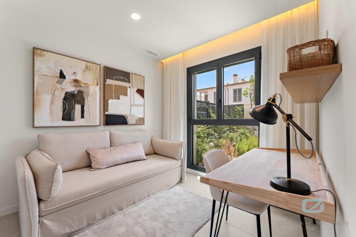 Property Gallery 15