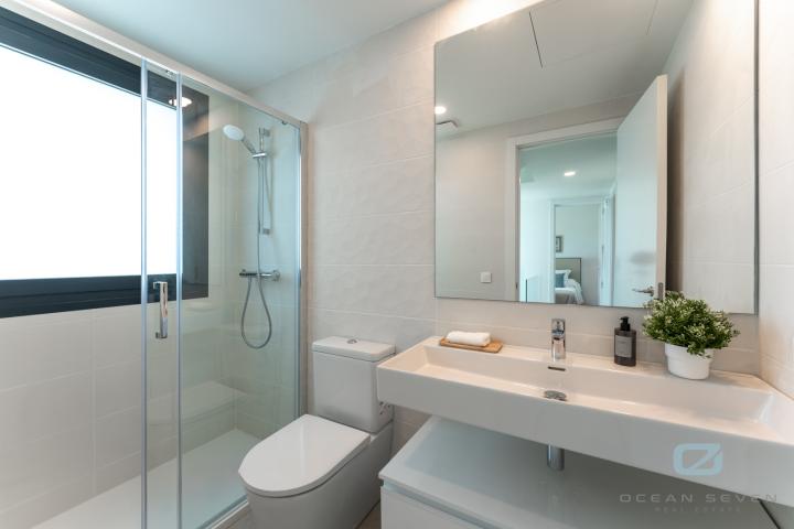 Property Gallery 10