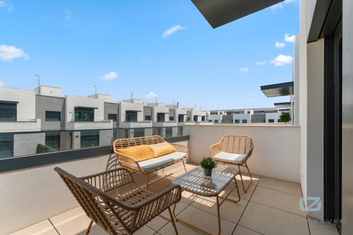 Property Gallery 13