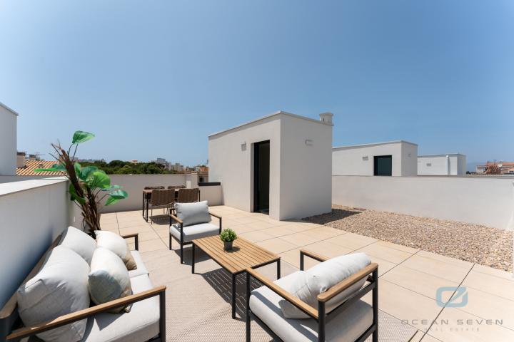 Property Gallery 4