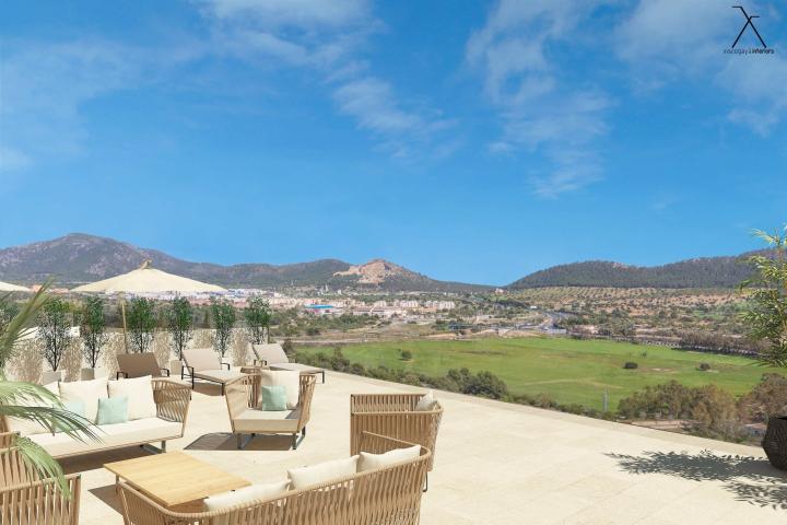 Property Gallery 4