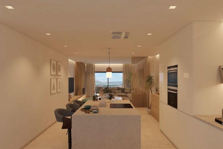 Property Gallery 6