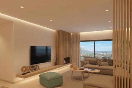 Gallery 7