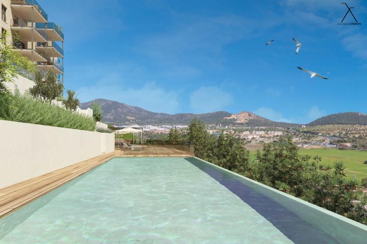 Property Gallery 2
