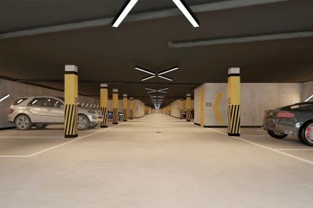 Gallery 11