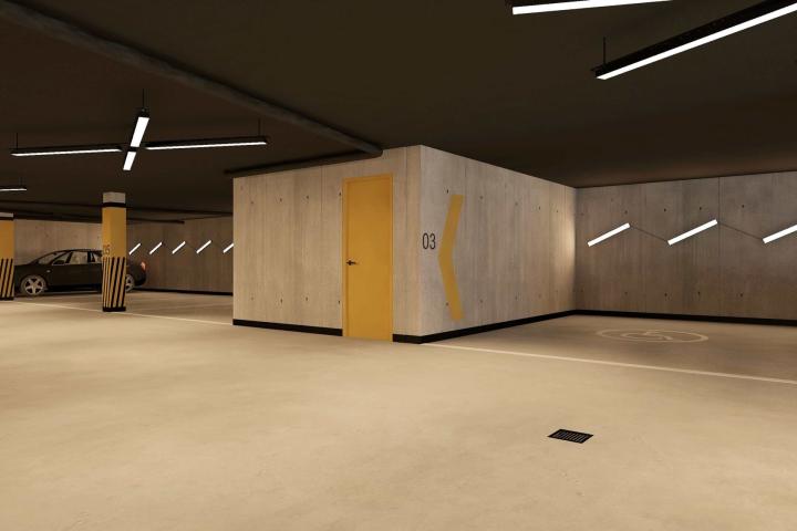 Property Gallery 10