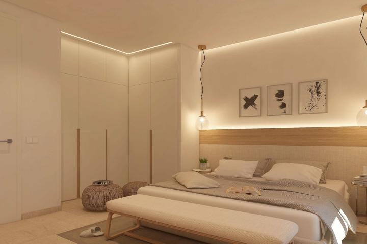 Property Gallery 8