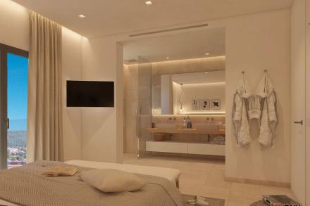 Gallery 9