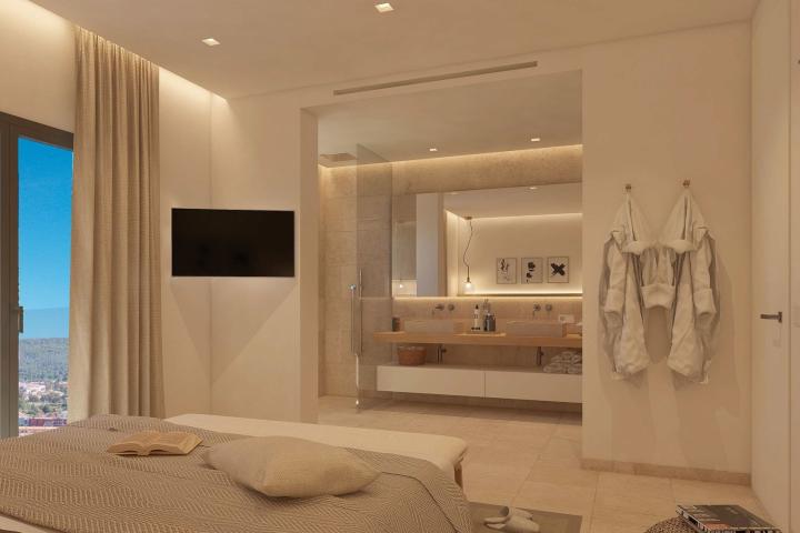 Property Gallery 9