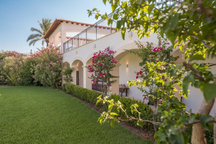 Property Gallery 8
