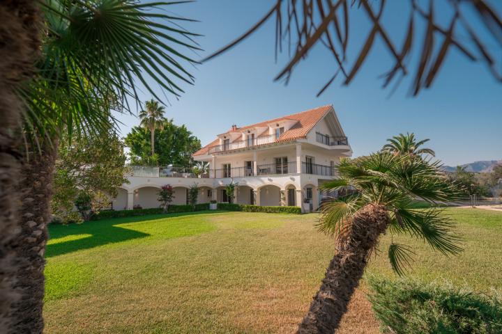 Property Gallery 9