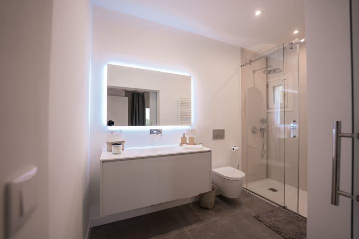 Property Gallery 24