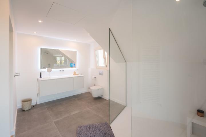 Property Gallery 19
