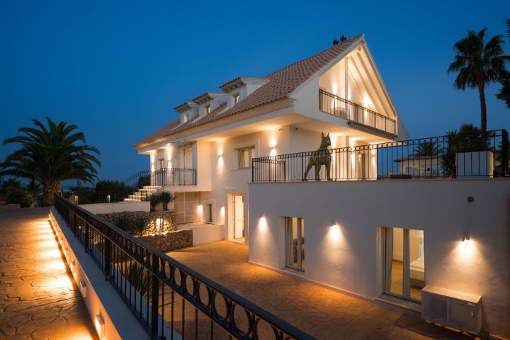 Property Gallery 30