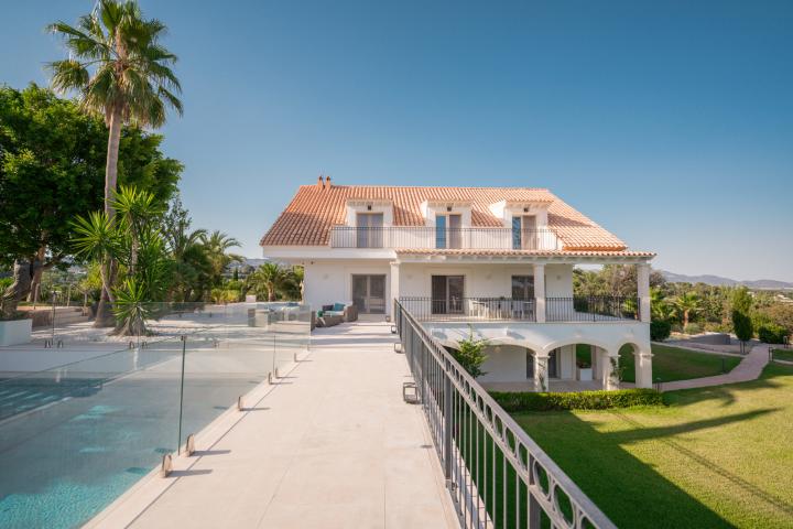Property Gallery 14