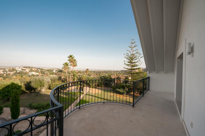 Property Gallery 17