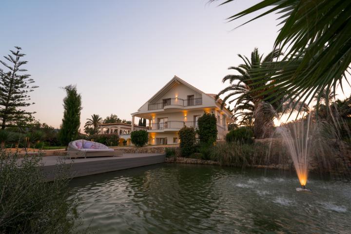 Property Gallery 28