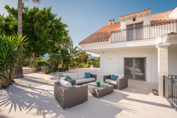 Property Gallery 15