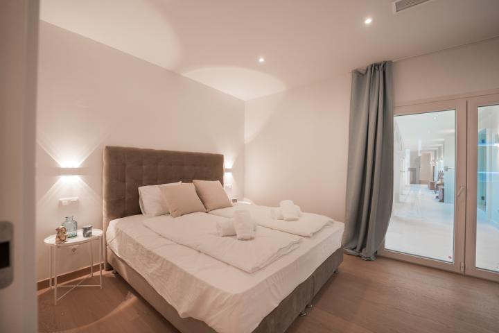 Property Gallery 25