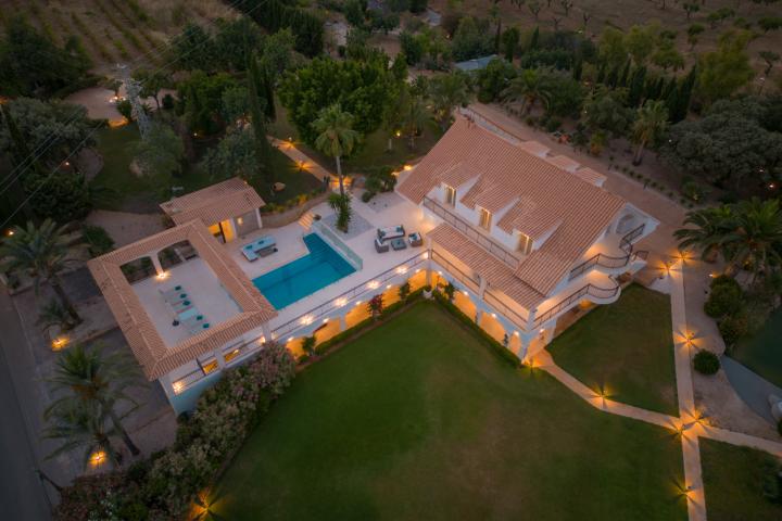 Property Gallery 34