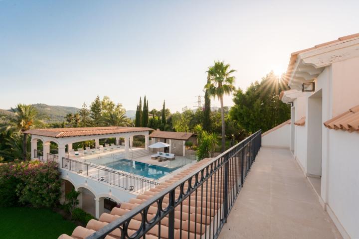 Property Gallery 18
