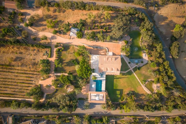 Property Gallery 32