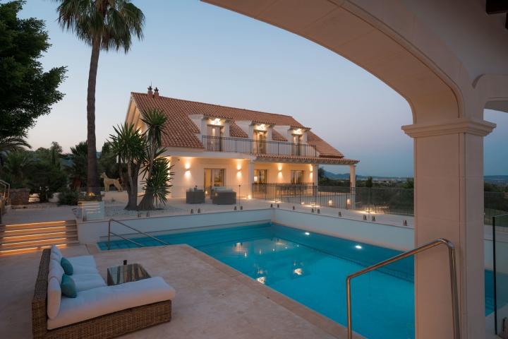 Property Gallery 29
