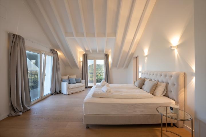 Property Gallery 6