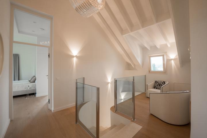 Property Gallery 5