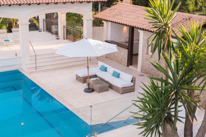 Property Gallery 21