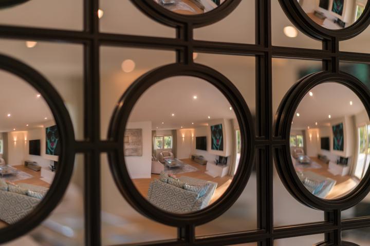 Property Gallery 22