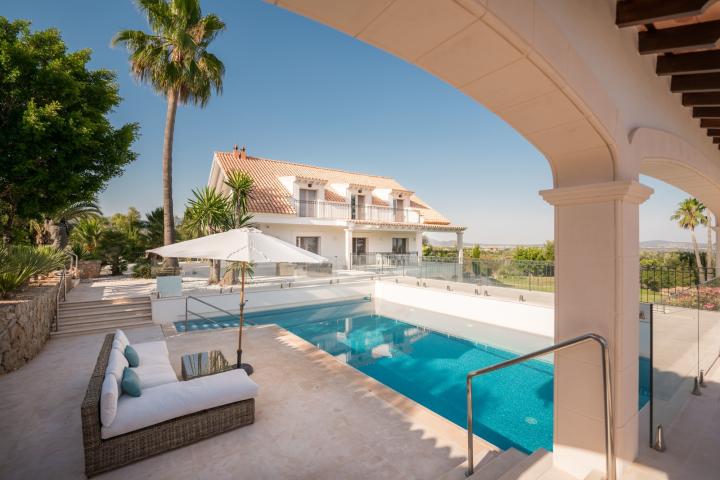 Property Gallery 13