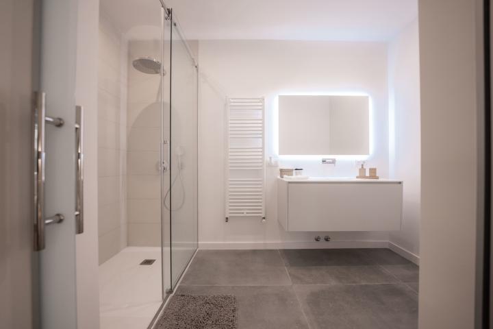 Property Gallery 27