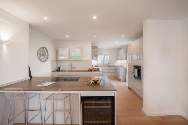 Property Gallery 4