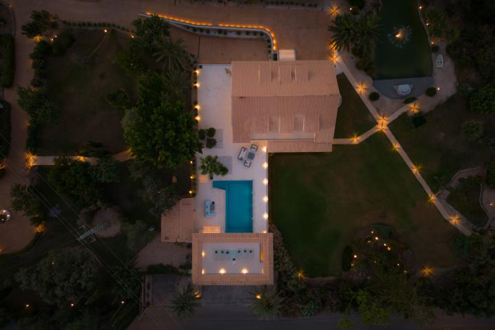 Property Gallery 35