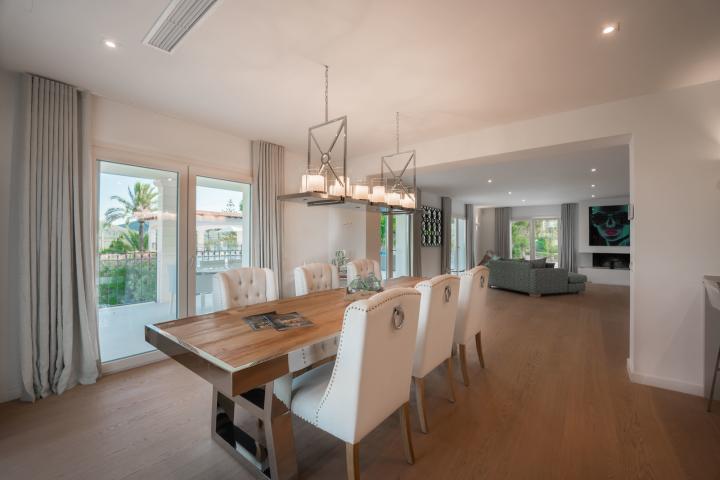 Property Gallery 3