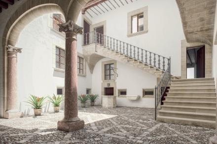 1332 Palma
