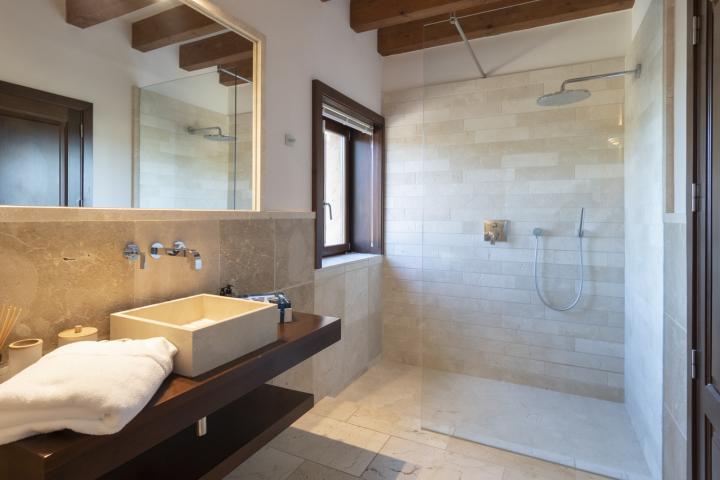 Property Gallery 11