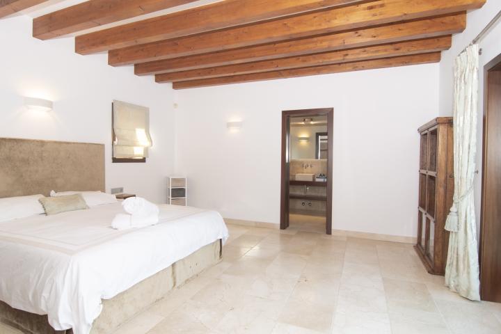 Property Gallery 10