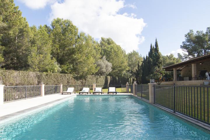 Property Gallery 3