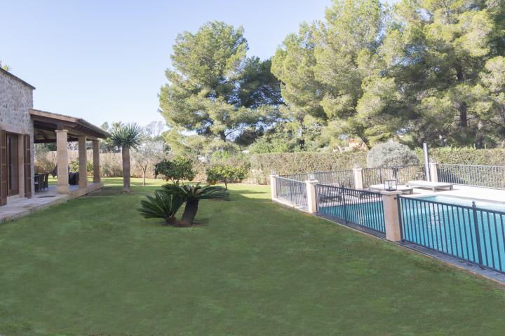 Property Gallery 4