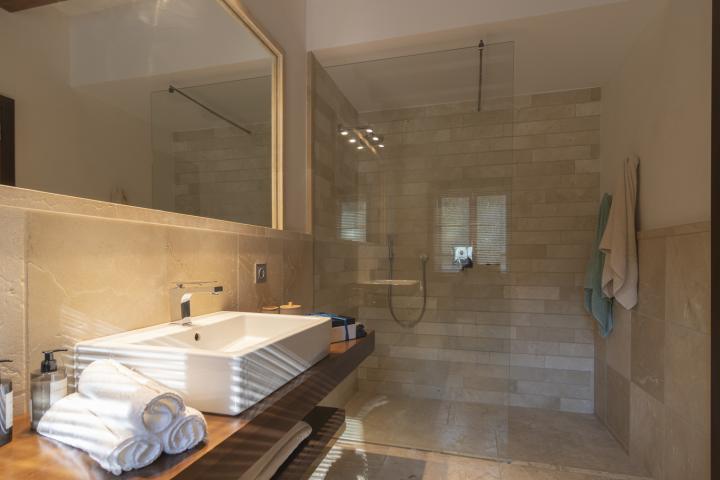 Property Gallery 18