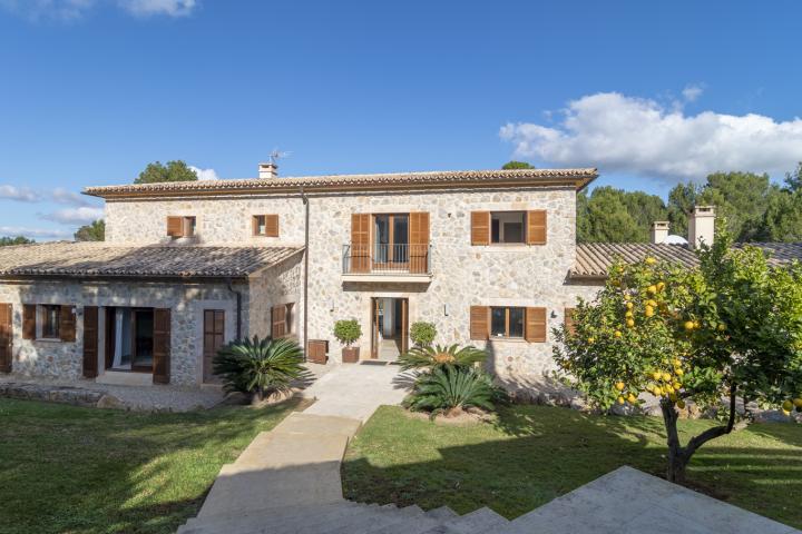 Property Gallery 2