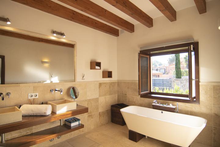 Property Gallery 8