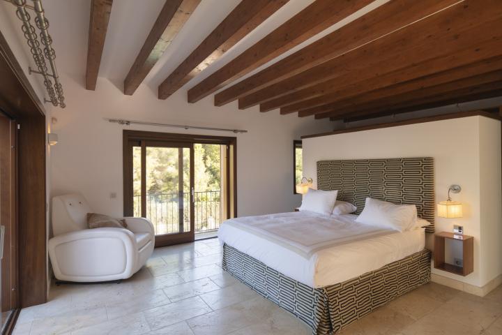 Property Gallery 15