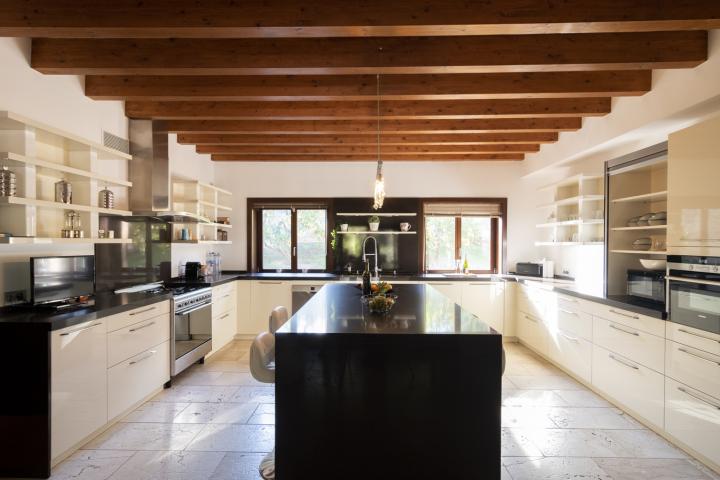 Property Gallery 7
