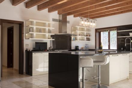Gallery 20